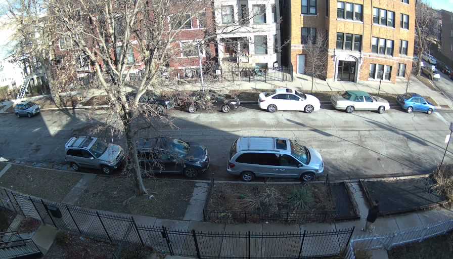 Reolink Camera One_00_Reolink Home Hub One_20260110143154.jpg